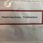 Stromstr_2 _boddenblick_ Whg_26 * 징스트